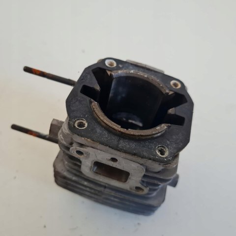 SOLO 109 CYLINDER TŁOK ORYGINAŁ KOMPLET SOLO 109 CYLINDER TŁOK ORYGINAŁ KOMPLET
