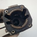 SOLO 109 CYLINDER TŁOK ORYGINAŁ KOMPLET