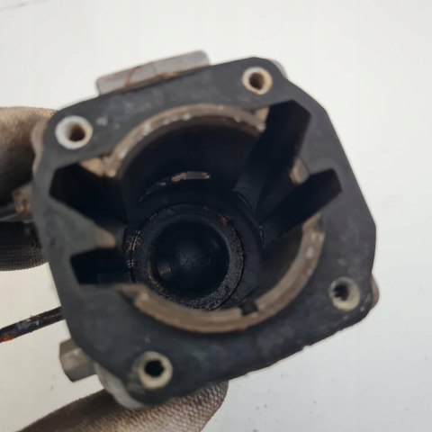 SOLO 109 CYLINDER TŁOK ORYGINAŁ KOMPLET SOLO 109 CYLINDER TŁOK ORYGINAŁ KOMPLET