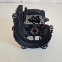 SOLO 109 KARTER OBUDOWA SILNIKA KORPUS