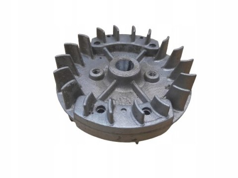 SOLO 109 MAGNETO KOŁO MAGNESOWE SOLO 109 MAGNETO KOŁO MAGNESOWE