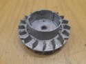 SOLO 109 MAGNETO KOŁO MAGNESOWE
