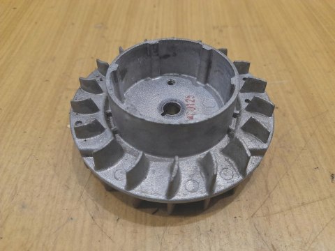 SOLO 109 MAGNETO KOŁO MAGNESOWE SOLO 109 MAGNETO KOŁO MAGNESOWE