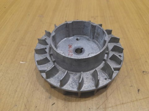 SOLO 109 MAGNETO KOŁO MAGNESOWE SOLO 109 MAGNETO KOŁO MAGNESOWE