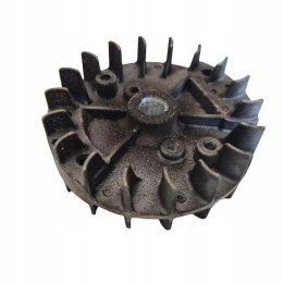 SOLO 109 MAGNETO KOŁO MAGNESOWE
