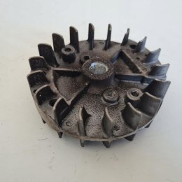 SOLO 109 MAGNETO KOŁO MAGNESOWE