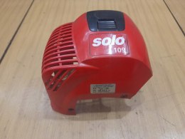 SOLO 109 OSŁONA OBUDOWA MOCOWANIE