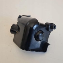 SOLO 109 OSŁONA OBUDOWA POKRYWA