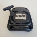 SOLO 109 SZARPAK STARTER ROZRUSZNIK OBUDOWA