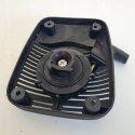 SOLO 109 SZARPAK STARTER ROZRUSZNIK OBUDOWA