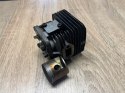 AL-KO BC 250 CYLINDER TŁOK ORYGINAŁ KOMPLET