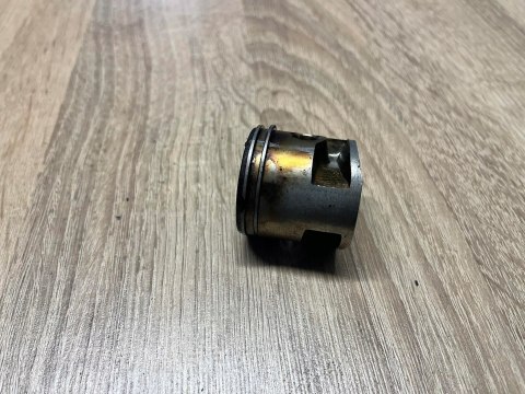 AL-KO BC 250 CYLINDER TŁOK ORYGINAŁ KOMPLET AL-KO BC 250 CYLINDER TŁOK ORYGINAŁ KOMPLET