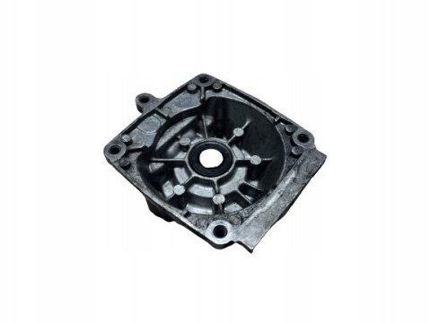 AL-KO BC 250 KARTER OBUDOWA SILNIKA KORPUS AL-KO BC 250 KARTER OBUDOWA SILNIKA KORPUS