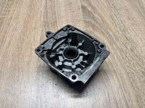AL-KO BC 250 KARTER OBUDOWA SILNIKA KORPUS AL-KO BC 250 KARTER OBUDOWA SILNIKA KORPUS