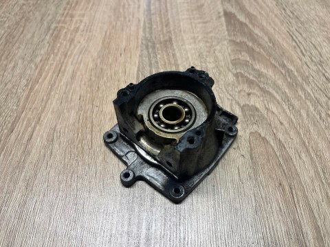 AL-KO BC 250 KARTER OBUDOWA SILNIKA KORPUS AL-KO BC 250 KARTER OBUDOWA SILNIKA KORPUS
