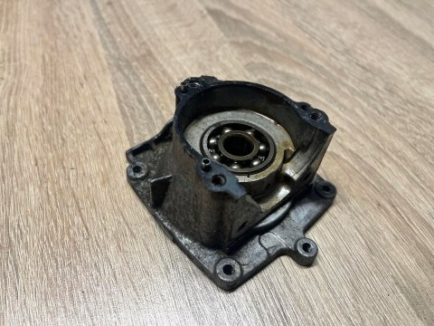 AL-KO BC 250 KARTER OBUDOWA SILNIKA KORPUS AL-KO BC 250 KARTER OBUDOWA SILNIKA KORPUS