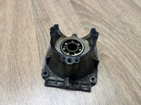 AL-KO BC 250 KARTER OBUDOWA SILNIKA KORPUS AL-KO BC 250 KARTER OBUDOWA SILNIKA KORPUS