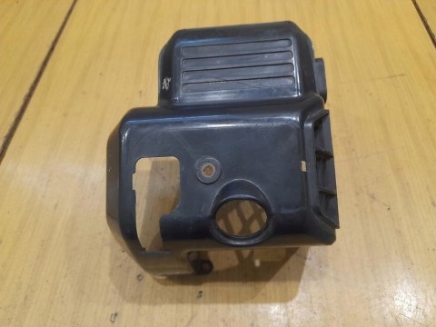 AL-KO BC 4535 II OSŁONA OBUDOWA POKRYWA KORPUS AL-KO BC 4535 II OSŁONA OBUDOWA POKRYWA KORPUS