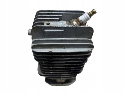 AL-KO BKS 35/35 CYLINDER AL-KO BKS 35/35 CYLINDER