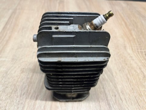 AL-KO BKS 35/35 CYLINDER AL-KO BKS 35/35 CYLINDER