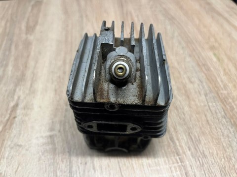 AL-KO BKS 35/35 CYLINDER AL-KO BKS 35/35 CYLINDER