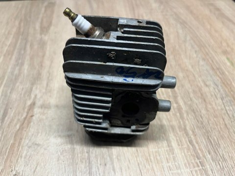 AL-KO BKS 35/35 CYLINDER AL-KO BKS 35/35 CYLINDER