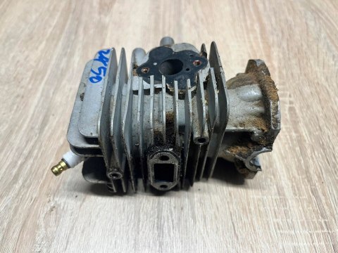 AL-KO BKS 35/35 CYLINDER AL-KO BKS 35/35 CYLINDER