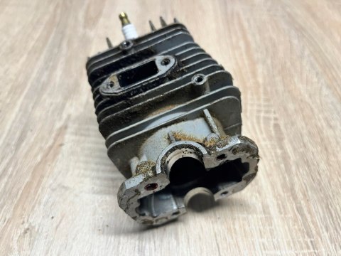 AL-KO BKS 35/35 CYLINDER AL-KO BKS 35/35 CYLINDER