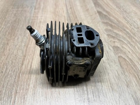 AL-KO BKS 35/35 II CYLINDER ORYGINAŁ AL-KO BKS 35/35 II CYLINDER ORYGINAŁ