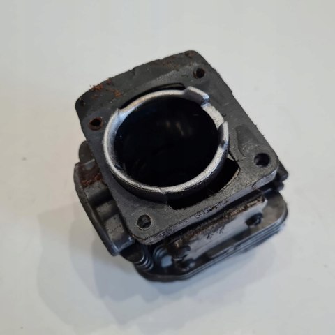 AL-KO BKS 35/35 II CYLINDER TŁOK ORYGINAŁ KOMPLET AL-KO BKS 35/35 II CYLINDER TŁOK ORYGINAŁ KOMPLET