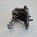 AL-KO BKS 35/35 II KARTER OBUDOWA SILNIKA KORPUS
