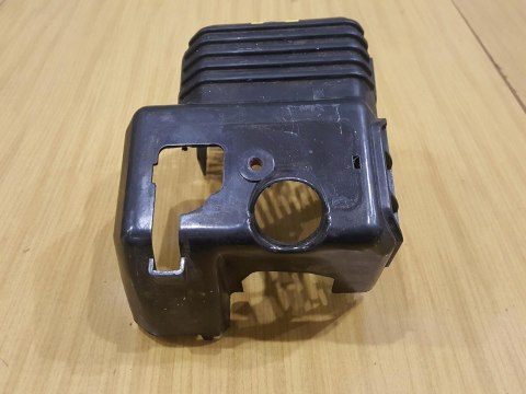 ALKO BC 260 L OSŁONA OBUDOWA POKRYWA KORPUS ALKO BC 260 L OSŁONA OBUDOWA POKRYWA KORPUS