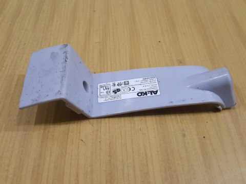 ALKO BC 260 L OSŁONA OBUDOWA POKRYWA ALKO BC 260 L OSŁONA OBUDOWA POKRYWA