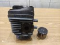 ALKO BKS 35/35 CYLINDER TŁOK KOMPLET