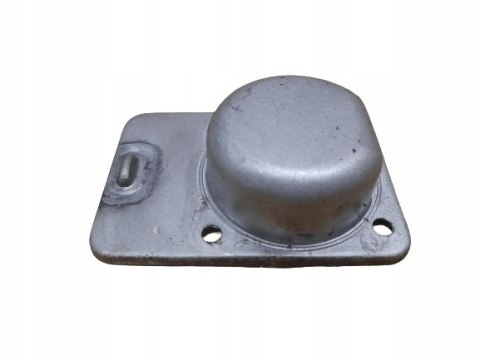HOMELITE UT-20022A OSŁONA OBUDOWA POKRYWA KORPUS HOMELITE UT-20022A OSŁONA OBUDOWA POKRYWA KORPUS