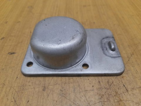 HOMELITE UT-20022A OSŁONA OBUDOWA POKRYWA KORPUS HOMELITE UT-20022A OSŁONA OBUDOWA POKRYWA KORPUS