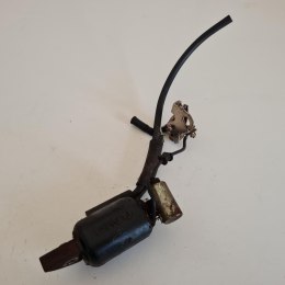 HONDA F 200 CEWKA MODUŁ ISKROWNIK