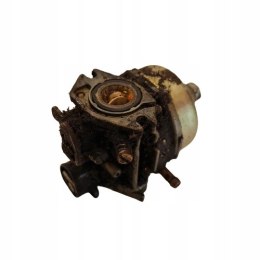HONDA F 200 GAŹNIK ORYGINAŁ