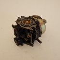 HONDA F 200 GAŹNIK ORYGINAŁ