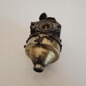 HONDA F 200 GAŹNIK ORYGINAŁ