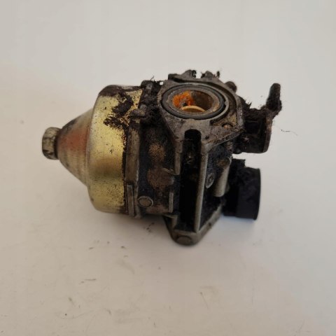 HONDA F 200 GAŹNIK ORYGINAŁ HONDA F 200 GAŹNIK ORYGINAŁ