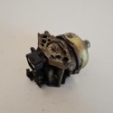 HONDA F 200 GAŹNIK ORYGINAŁ