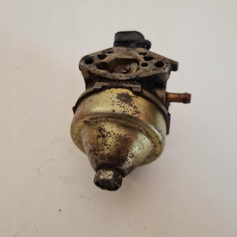 HONDA F 200 GAŹNIK ORYGINAŁ HONDA F 200 GAŹNIK ORYGINAŁ