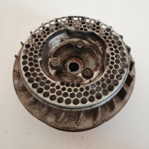 HONDA F 200 MAGNETO KOŁO MAGNESOWE HONDA F 200 MAGNETO KOŁO MAGNESOWE