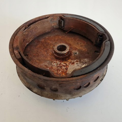 HONDA F 200 MAGNETO KOŁO MAGNESOWE HONDA F 200 MAGNETO KOŁO MAGNESOWE