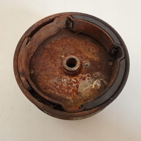 HONDA F 200 MAGNETO KOŁO MAGNESOWE HONDA F 200 MAGNETO KOŁO MAGNESOWE