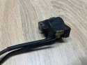 HONDA GX22 CEWKA MODUŁ ISKROWNIK