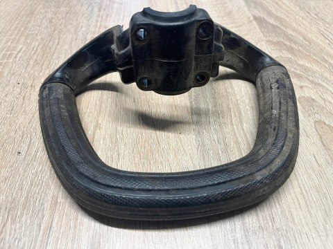 HONDA GX22 RĄCZKA RĘKOJEŚĆ KABŁĄK UCHWYT HONDA GX22 RĄCZKA RĘKOJEŚĆ KABŁĄK UCHWYT