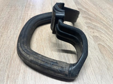 HONDA GX22 RĄCZKA RĘKOJEŚĆ KABŁĄK UCHWYT HONDA GX22 RĄCZKA RĘKOJEŚĆ KABŁĄK UCHWYT