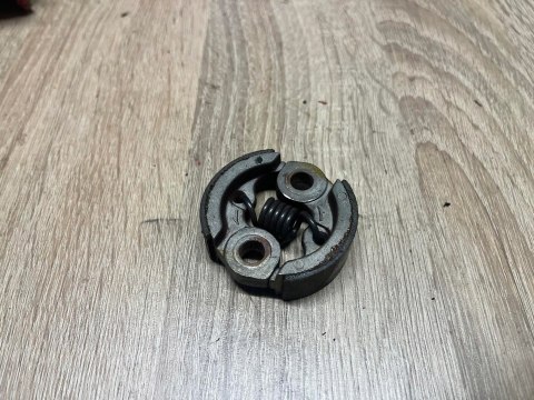 HONDA GX22 SPRZĘGŁO HONDA GX22 SPRZĘGŁO